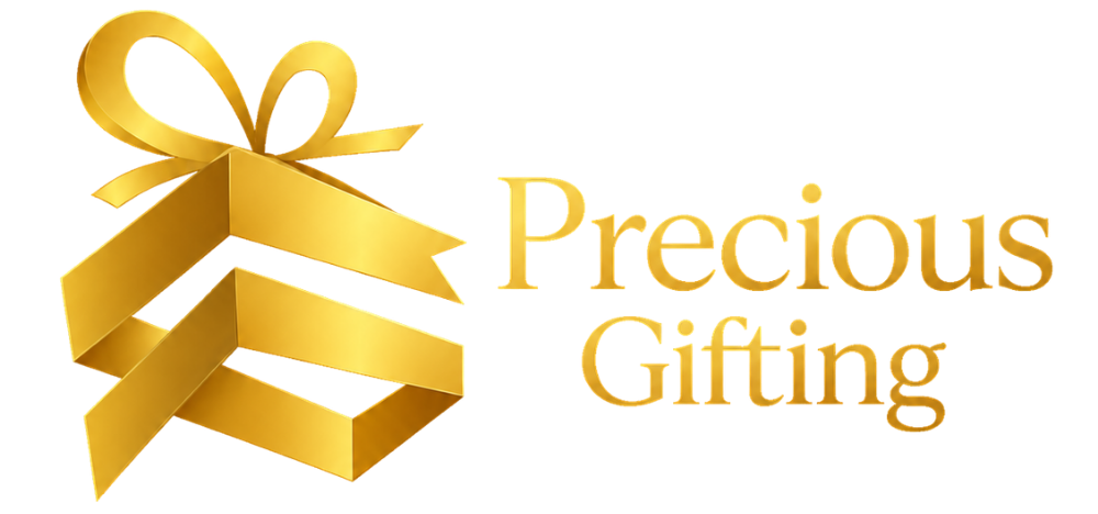 Precious Gifting