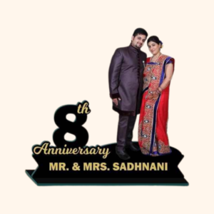 25