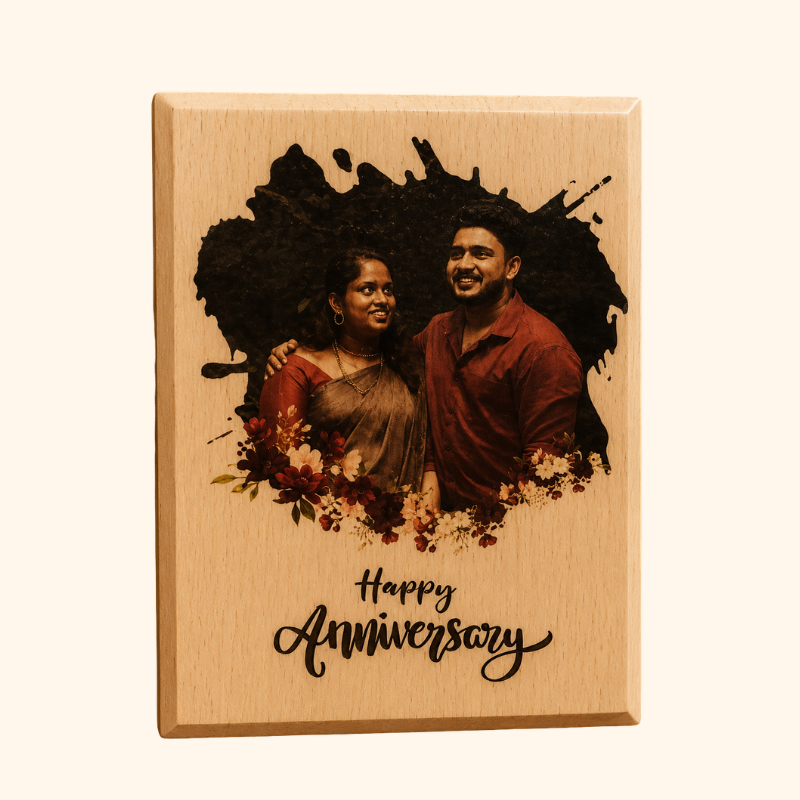 Gift Product